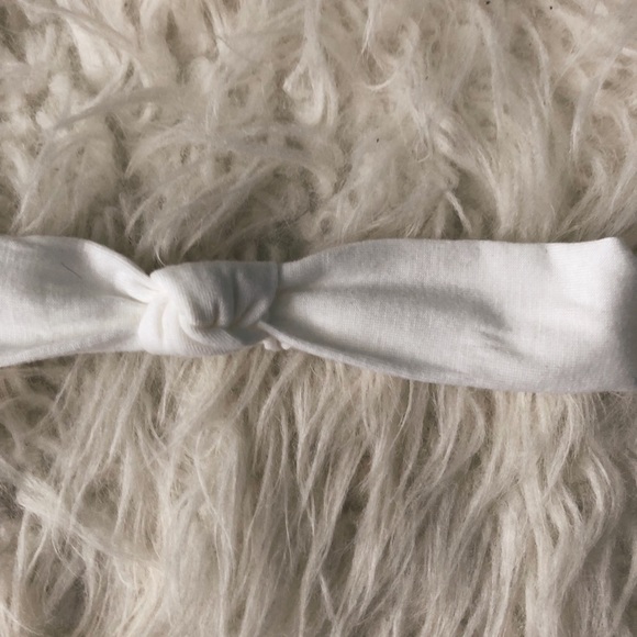 ✨HOST PICK✨Knotted Headbands - Picture 4 of 5
